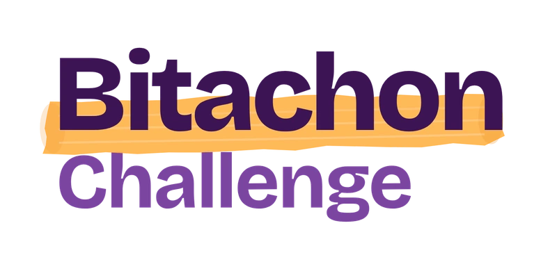 Bitachon Challenge